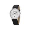 Stuhrling Casatora 734g.01