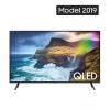 Samsung QE75Q70RA