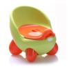 Cangaroo Olita Throne Verde