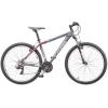 CrossBike Grx 26