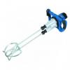Scheppach PM1800D