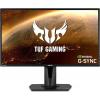 Asus VG27AQ
