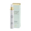 Bruno Vassari Crema Skin Comfort Eye Contur Gel