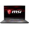 MSI GP75 Leopard 10SFK 9s7-17e711-093