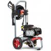 Briggs & Stratton Elite 3200 Q