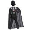 Widmann Costum darth vader 3-4 ani