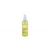 Makeup Revolution London I Heart Revolution Fixing Spray Cucumber Fixator de machiaj 100 ml