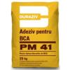 Duraziv Adeziv pentru BCA /PM 41 25kg