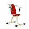 Fit Style Aparat presa umeri si tractiuni spate HC 508