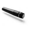 SHURE SM 57