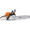 Stihl Motofierastrau MS 362