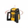 CST-Berger RL25HV