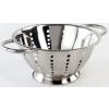 Vanora Strecuratoare inox Vn-Jkcld-1537, 24cm