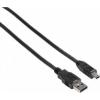 HAMA Cablu alimentare controller 51810 pentru PS3
