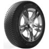 Michelin ALPIN 5 ZP 225/55 R16 95V