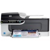 HP Officejet J4580 All-in-One