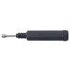 Proline Gresor manual 100cm³ 42500