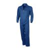 Qualitex Combinezon de lucru 61948DF