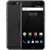 Ulefone T1 64GB Dual SIM Black