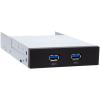 ChiefTec MUB-3002
