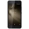 Kruger&Matz Live 5+ 64GB 3G Dual Sim (Negru)