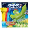 Zuru Bunch O Balloons - Set Lansator