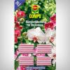 COMPO Fertilizator betisoare pentru orhidee