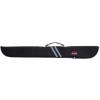 BCE Husa tac Black CC232BK