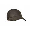 Blaser Vintage Summer maro