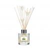 Copenhagen Candles Difuzor cu uleiuri esentiale si betisoare Elegance Mint and Eucalyptus 100 ml