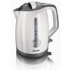 Philips HD4649