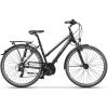 CrossBike Arena Lady Trekking 28