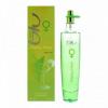 Byblos Blu Happy Hour EDT 100 ml