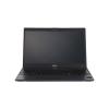 Fujitsu Lifebook U938 VFY:U9380M151RRO