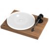 Pro-Ject X1 Nuc