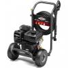 Briggs & Stratton Elite 3200