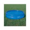 Bestway Accesoriu piscina - Copertina solara 250cm (B58061)