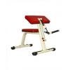 Fit Style Aparat triceps si biceps HC501