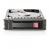 HP 600GB 6G SAS 10K rpm SFF 2.5-inch SC Enterprise (652583-B21)