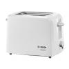 Bosch TAT3A011