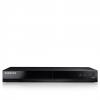 Samsung DVD-E360