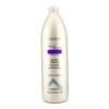 Alfaparf Semi Di Lino Moisture Șampon Nutritiv (Pentru Par Uscat) 1000ml/33.81oz