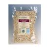 Algamar Quinoa cu alge marine bio 500g