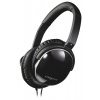 Creative Aurvana Live! 51EF0060AA001
