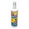 Manhattan TFT/LCD Screen Cleaner 410847