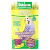 Belcuore Vitamine Perusi Iod - 20 G