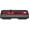 Hori Real Arcade Pro One Xbox One
