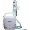 Scian Aparat de aerosoli cu compresor NB-215C