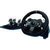 Logitech Driving Force G920 (941-000123)