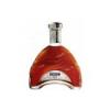 Martell Cognac XO